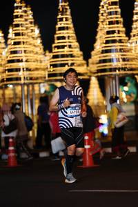 BIB: 
                            <button type="button" onclick="openModal(24295737)" class="btn btn-primary btn-sm float-right btn-popup" data-toggle="modal" data-target=".modal-high-quality">
                        <i class="fas fa-shopping-cart"></i> Add to Cart
                    </button>
                                            <button type="button" onclick="isThisMe(24295737, true)" class="btn btn-success btn-sm float-right btn-popup btn-isme hidden" data-toggle="tooltip" data-placement="bottom" title="นี่คือรูปของคุณใช่ไหม คลิกที่นี่เพื่อเอาเข้าอัลบั้ม">
                        <i class="fas fa-plus"></i> Add to album
                    </button>
                    <button type="button" onclick="isThisMe(24295737, false)" class="btn btn-warning btn-sm float-right btn-popup btn-isnotme hidden">
                        <i class="fas fa-ban"></i> Remove from album
                    </button>